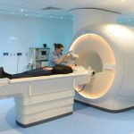 تحقیق جدید: اسکن MRI می‌تواند بیماری‌های قلبی را 10 سال زودتر شناسایی کند