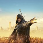حقایقی جالب از بازی The Witcher 3؛ از سیری تا کشتی ارواح!