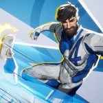 بازگشت بتل‌ پس فصل صفر بازی Marvel Rivals