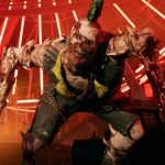 بازی Dead Island 2 را رایگان تجربه کنید