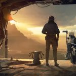 به‌روزرسانی جدید Star Wars Outlaws تغییرات بیشتری در گیم پلی بازی ایجاد می‌کند