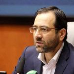 ضابطه توزیع اینترنتی دارو‌ به‌زودی آماده می‌شود
