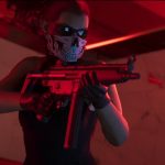 مدیر تیک تو انتظار تاخیر دوباره در انتشار بازی GTA 6 ندارد