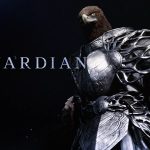 تریلر جدید Elden Ring Nightreign به نمایش مهارت‌های Guardian اختصاص دارد