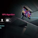 مانیتور گیمینگ جدید MSI روی دست سامسونگ زد