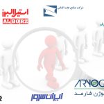 معرفی جدیدترین موقعیت‌های شغلی | کار دلخواه‌تان را انتخاب کنید