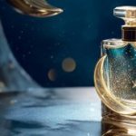 بوهای ساخته‌شده با هوش مصنوعی، دل‌نشین‌تر از طبیعت!