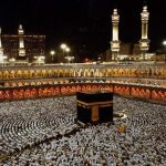 مکه در وضعیتی باورنکردنی؛ ویدئوی جنجالی که عمدا لو رفت