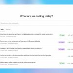 شرکت OpenAI از عامل هوش مصنوعی Codex برای کدنویسی رونمایی کرد