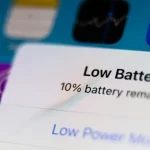 بهینه‌سازی هوشمند عمر باتری در iOS 19