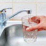 تأثیر لوله بر کیفیت آب آشامیدنی؛ تهدید پنهان در خانه شما