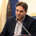 شهرداری‌ها، مهم‌ترین مانع توسعه فیبرنوری هستند