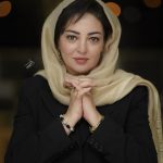چهره جدید رزیتا غفاری در فضای مجازی خبرساز شد!