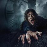 نقد فیلم Until Dawn (تا سپیده‌دم) | مردن برای دوباره زنده شدن