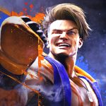 بازی Street Fighter 6 رکورد فروش جدیدی ثبت کرد