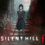 بازی Silent Hill f در رویداد AnimeExpo حضور خواهد داشت