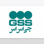 کارت لیزری جی‌اس‌اس؛ آینده‌ای شفاف در دستان شما