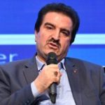 هوش مصنوعی قطب‌نمای آینده نظام مالی می شود