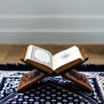 دعای قبل از امتحان با تاثیر قطعی برای آزمون های سخت+ صوتی و متن