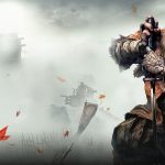 والپیپرهای Sekiro: Shadows Die Twice برای موبایل و کامپیوتر
