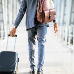 راز خلاقیت برندگان نوبل: چگونه تغییر مکان ذهن را متحول می‌کند؟