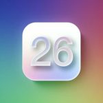 اپل از iOS 19 عبور می‌کند: معرفی سیستم‌عامل‌های جدید با نام‌گذاری سال‌محور