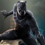 لغو بازی Black Panther و تعطیلی استودیو Cliffhanger توسط EA