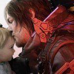 تریلر گیم‌پلی Death Stranding 2 به نمایش مبارزات و مخفی‌کاری می‌پردازد