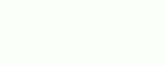 چهره Circle to Search گوگل در گوشی‌های اندرویدی تغییر کرد
