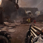 هر آن‌چه که باید از بازی Doom: The Dark Ages بدانید