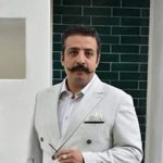 رادین در مسیر تثبیت برند هلدینگ؛ معرفی TPM برای امن‌سازی زیرساخت‌های بانکی و سازمانی در الکامپ ۱۴۰۴