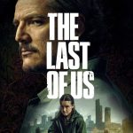 آهنگساز سریال The Last of Us: فصل چهارم در راه است