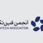 واریز ریالی به صرافی های ارز دیجیتال به مدت 48 ساعت متوقف شد