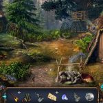 بررسی بازی موبایلی Lost Chronicles – هزارتوی قصه‌ها