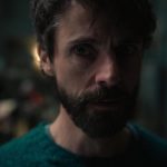 نقد سریال Dept. Q | یک قصه جذاب از خالق «The Queen’s Gambit»