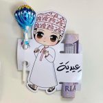 گیفت عید غدیر جدید اینستا؛ هدیه های شیک و اقتصادی عیدغدیر برای بچه ها و بزرگسالان
