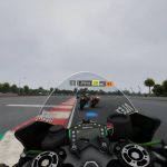 بررسی بازی موبایلی MotoGP Racing 23 – به مسابقات موتور سواری خوش آمدید