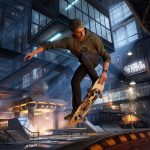 نگاهی به دمو Tony Hawk's Pro Skater 3 + 4؛ برای عاشقان اسکیت