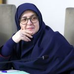 محل پناهگاه‌های تهران در زمان جنگ و حملات موشکی اسرائیل اعلام شد
