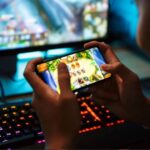 بازی Fallout Shelter بیش از ۲۳۰ میلیون بار دانلود شده است