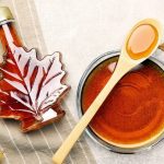 شیره افرا؛ جایگزینی هوشمندانه برای شکر با فواید علمی اثبات‌شده