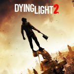 کار استودیو تک‌لند با پشتیبانی از Dying Light 2 تمام نشده است