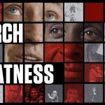 معرفی مستند In Search of Greatness | ورزش از دریچه مکاشفه‌