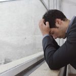 چگونه در شرایط بحرانی استرس و اضطراب خود را کنترل کنیم؟