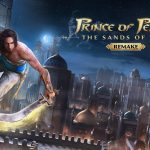 تصویر جدید ریمیک Prince of Persia از روند مثبت توسعه بازی خبر می‌دهد