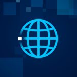 اختلال اینترنت در جنگ؛ راه نجات یا ابزار فشار؟