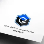 پویایی فناوری در بزنگاه بحران | اعلام آمادگی کسب‌وکارهای مجازی برای همکاری با دولت