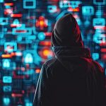 ربات‌ها میلیون‌ها دلار وام تحصیلی را دزدیدند