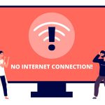 مدیرعامل دیوار: اختلال اینترنت به امنیت و روان افراد صدمه می‌زند