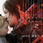 هر آنچه که باید از بازی Death Stranding 2: On The Beach بدانید
